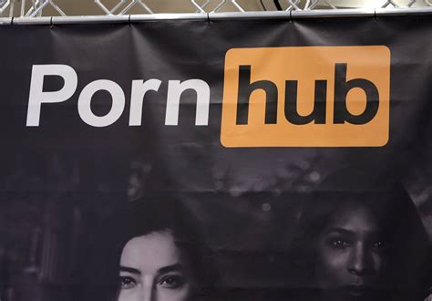 porn dudr|Free Porn Videos & Sex Movies